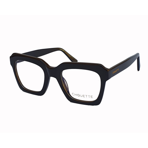 CHOUETTE CT1013 S101